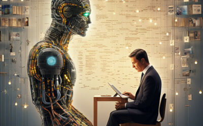 Navigating Copyright Compliance in AI Training: ‘Fairly Trained’ Certification and Its Challenges