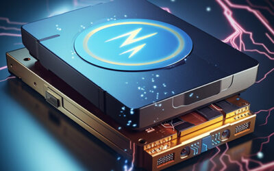 Navigating Storage Solutions: Flash Drives vs. HDDs