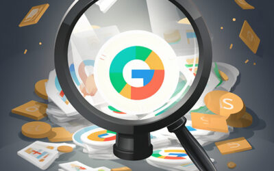 What does Google’s Incognito mode actually do?