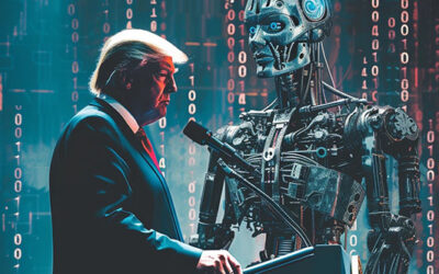 Google’s Gemini AI Implements Restrictions on Election-Related Queries: Safeguarding the Integrity of Elections